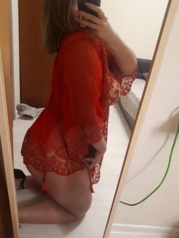 Маргарита